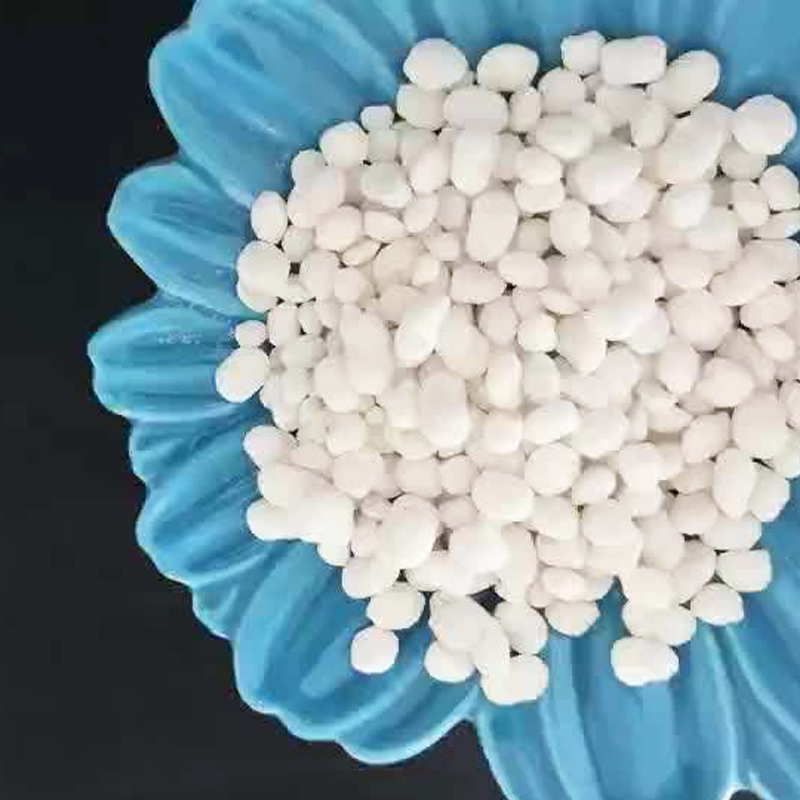 CAS 7647-14-5 Sodium Chloride Nacl Wholesale Price