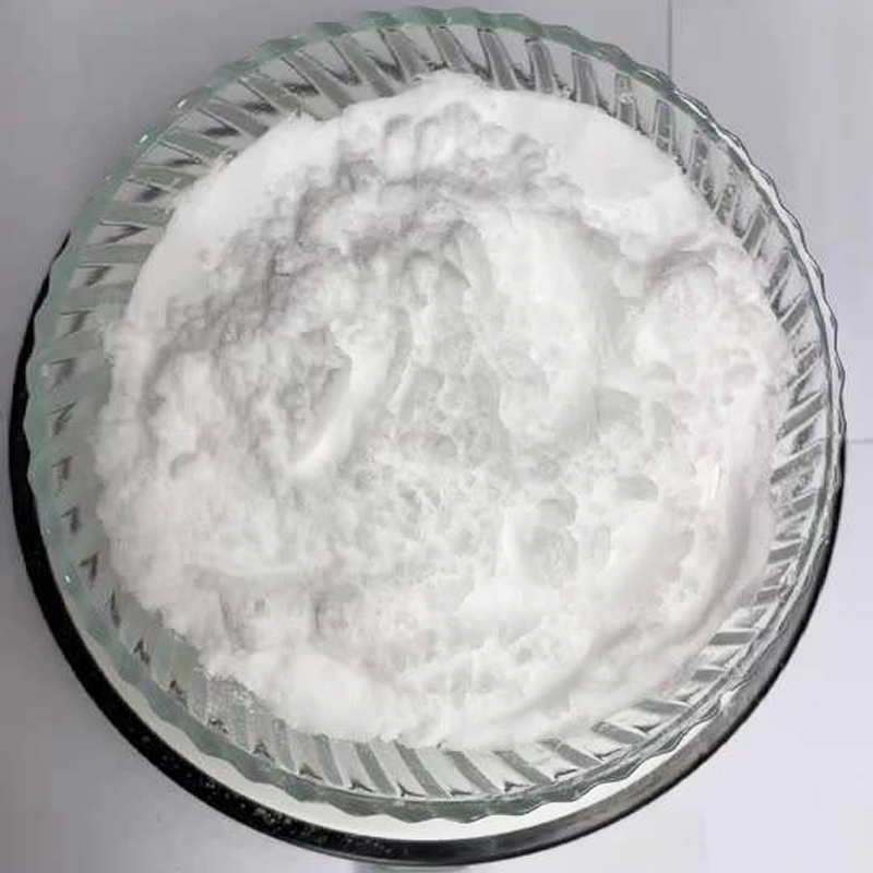 High Quality 99.0% Ammonium Oxalate Monohydrate CAS 6009-70-7 ISO 9001: 2005 Reach Verified Producer