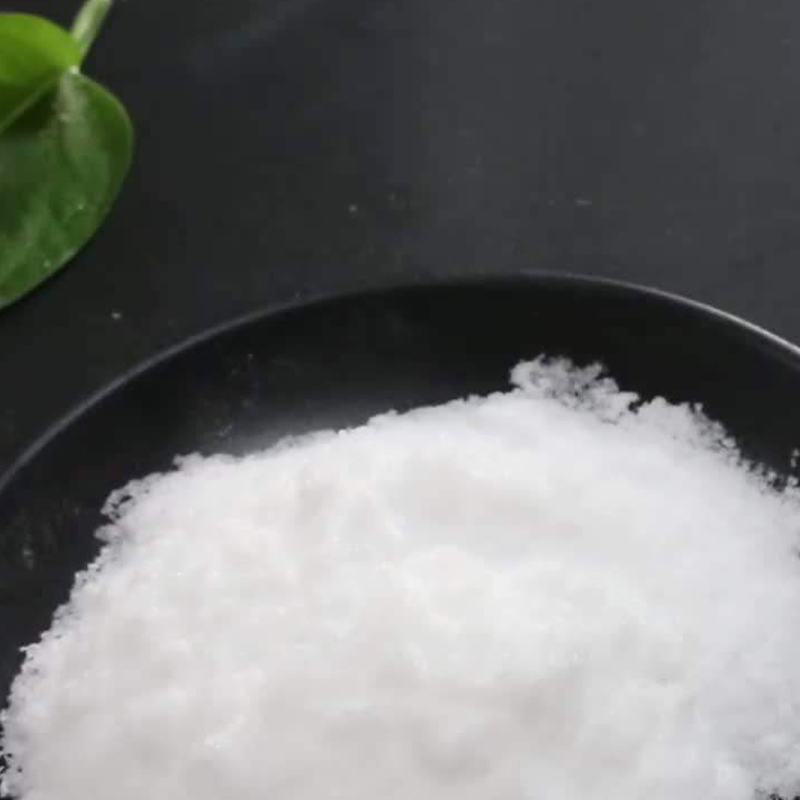 High Quality 99.0% Zinc Oxalate Dihydrate CAS 4255-07-6