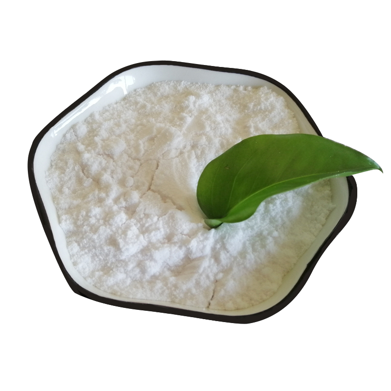 Inorganic Compound Feed Fertilizer Supplement Zinc Sulfate Heptahydrate CAS 7446-20-0