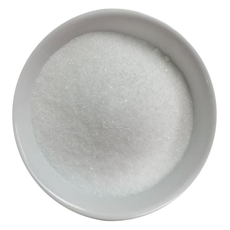 Manufacturer Price High Quality Food Grad Sodium Citrate /Trisodium Citrate Dihydrate CAS 6132-04-3