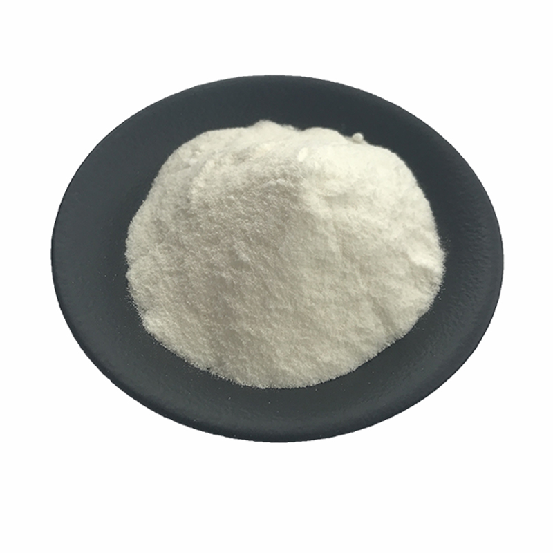 High Quality Zinc Citrate Dihydrate Powder Nutrition Enhancer CAS No. 5990-32-9