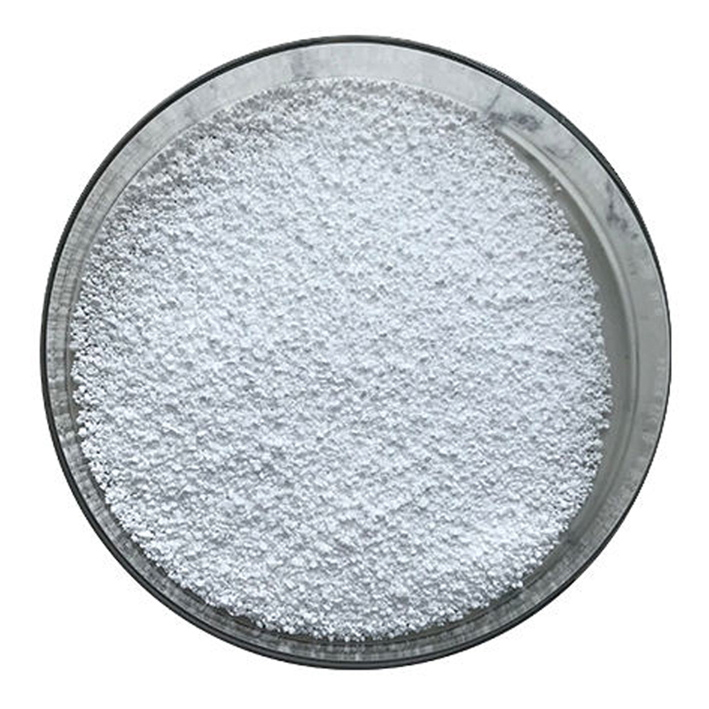 Food Additive Food Grade Sweetener Raw Material 99% Sorbitol Powder CAS 50-70-4