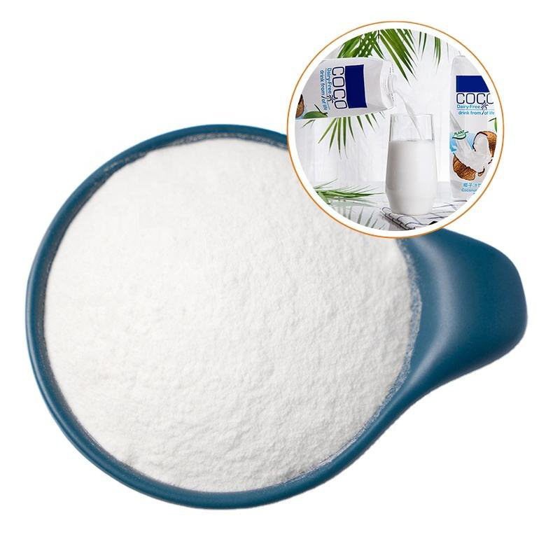 Food Grade CMC Powder CAS 9004-32-4 Sodium Carboxymethyl Cellulose Additives at Competitive Price