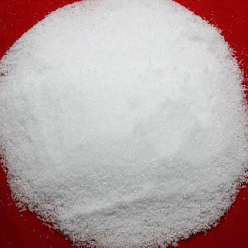 High Quality CAS 10101-89-0 Sodium Phosphate Tribasic Dodecahydrate
