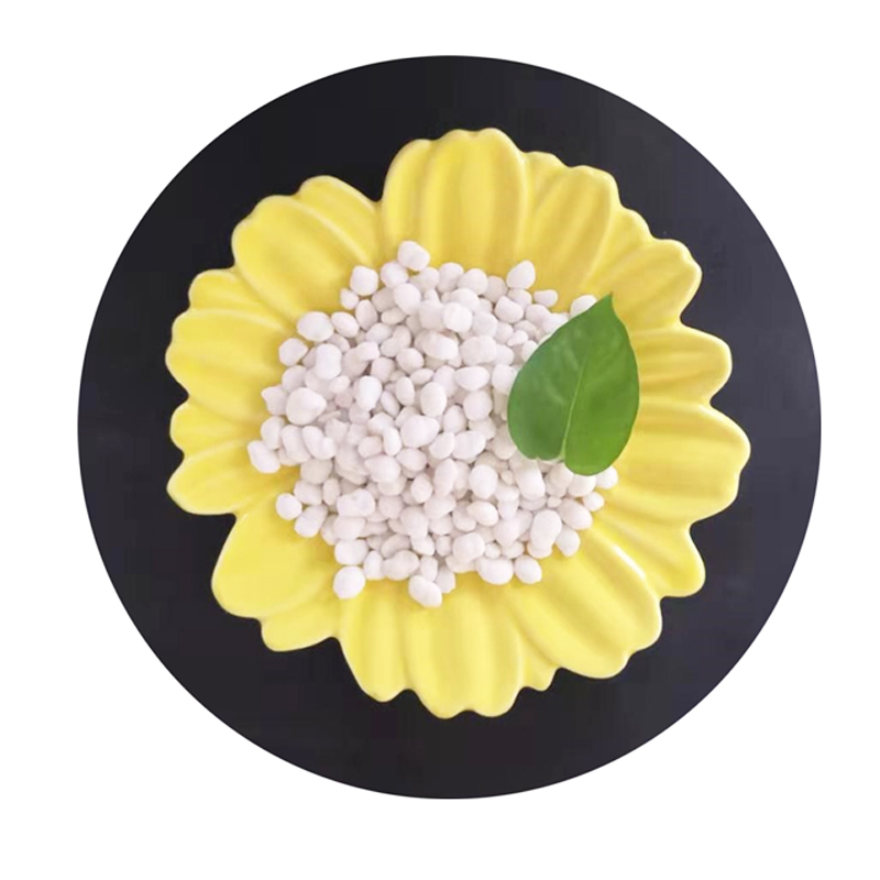 CAS 7647-14-5 Sodium Chloride Nacl Wholesale Price