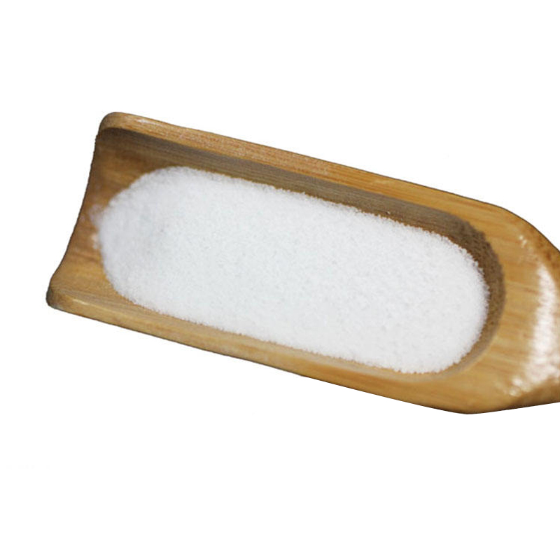 Wholesale Price Fertilizer Potassium Sulfate Powder CAS 7778-80-5 Potassium Sulfate