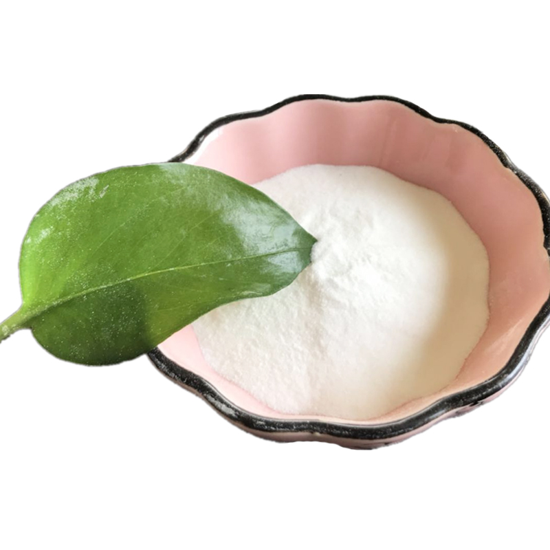 Chemical Industry White Sodium Sulfate Anhydrous Powder CAS 7757-82-6 