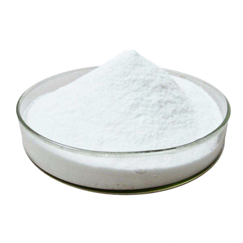 High Quality 99.0% Ammonium Oxalate Monohydrate CAS 6009-70-7 ISO 9001: 2005 Reach Verified Producer