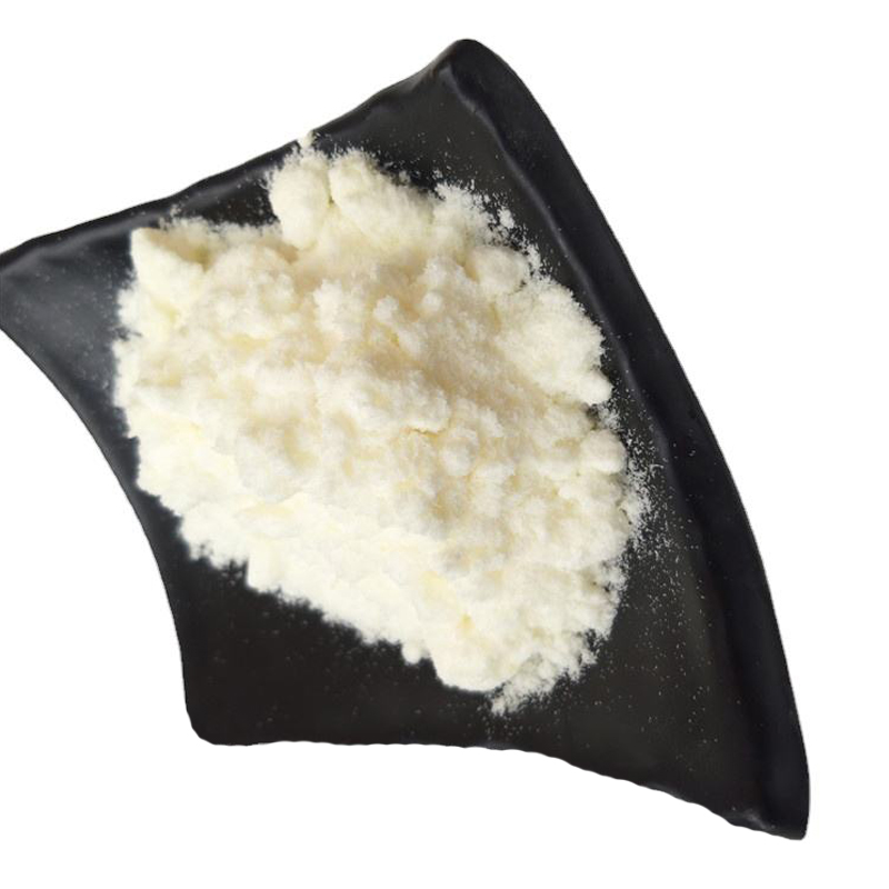 Ferrous Oxalate Dihydrate for Battery Produce Lithium Iron Phosphate Cathode Material