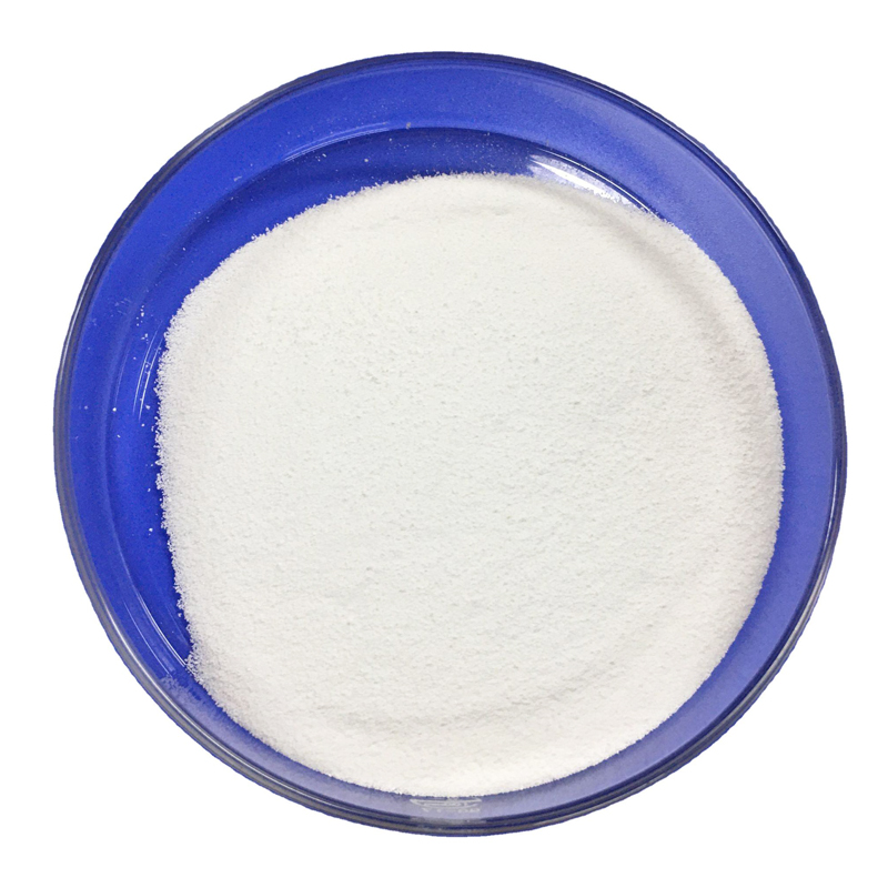 High Quality 99.0% Zinc Oxalate Dihydrate CAS 4255-07-6