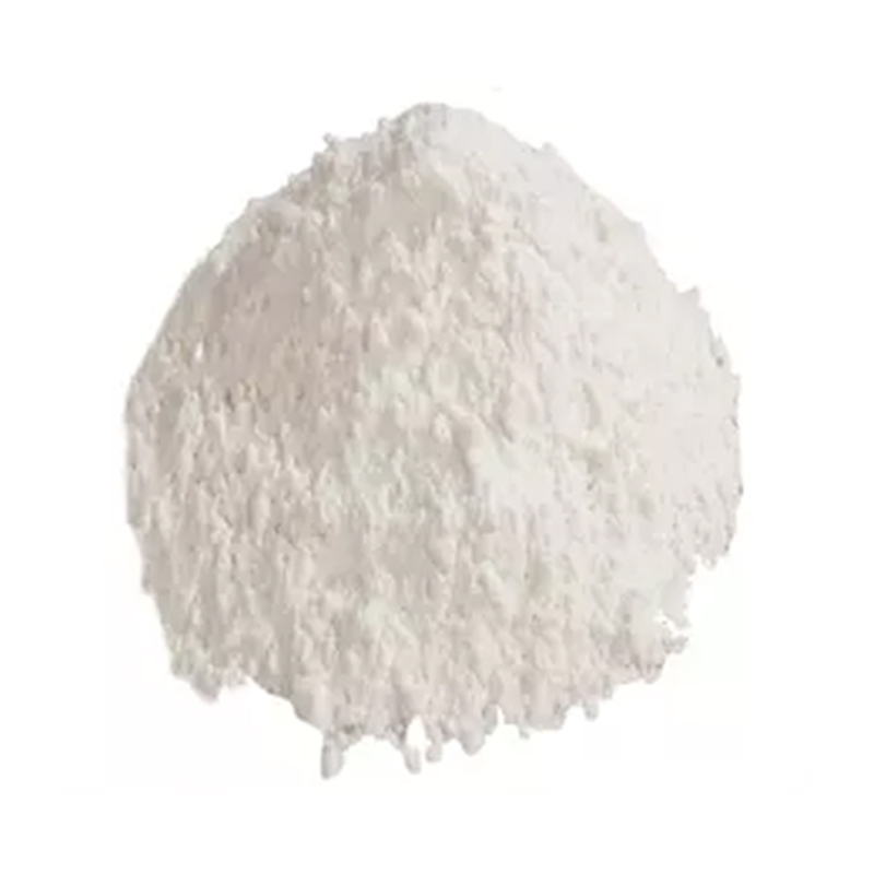 Hot Selling Zinc Acetate Dihydrate CAS 5970-45-6 with Fast Delivery