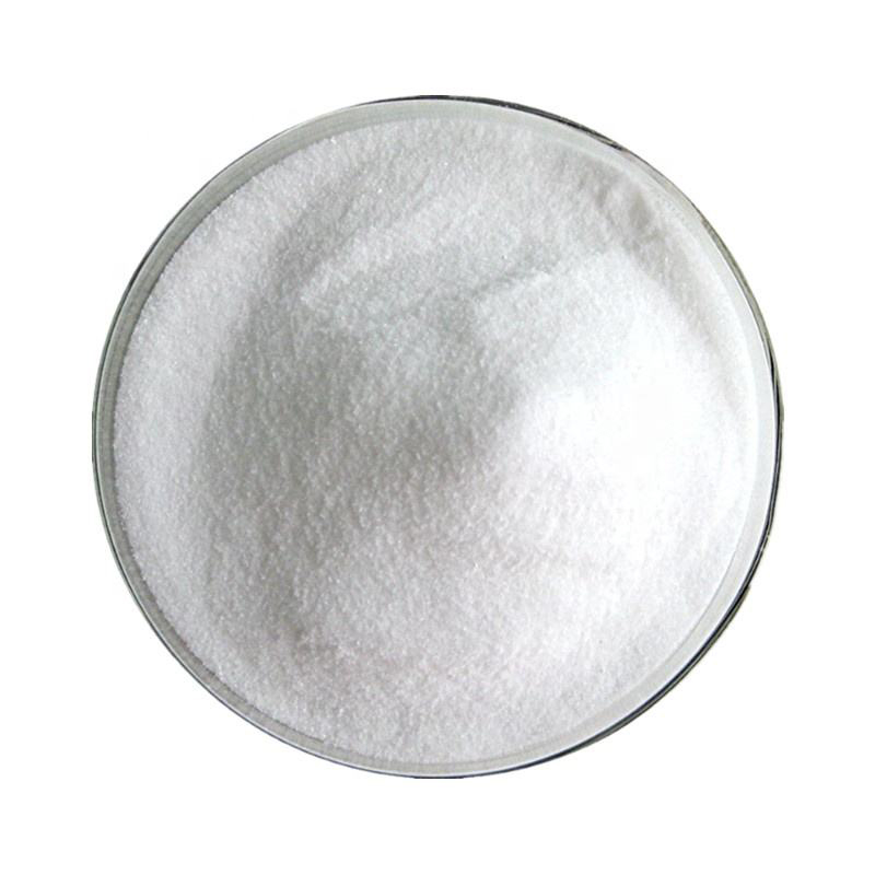 Ammonium Acetate CAS 631-61-8 with Best Price Factory Wholesale