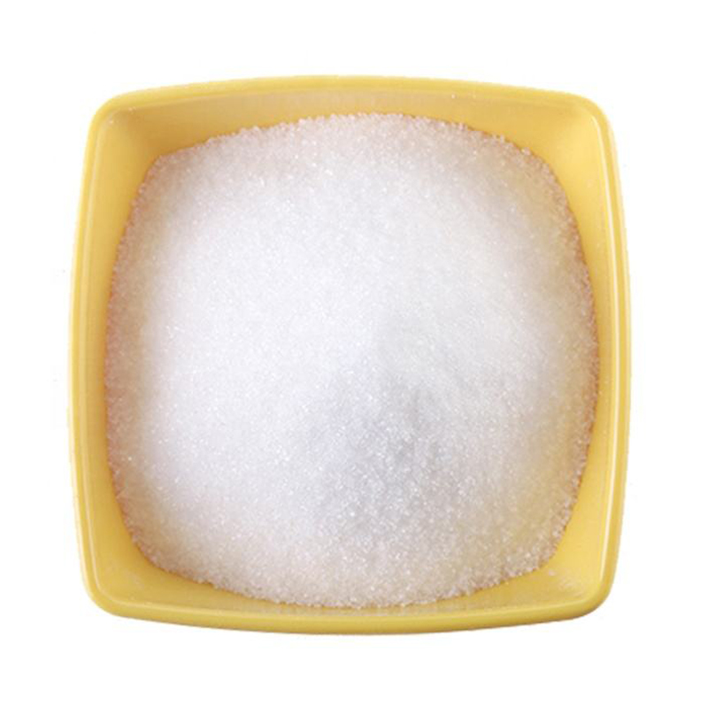 Manufacturer Price High Quality Food Grad Sodium Citrate /Trisodium Citrate Dihydrate CAS 6132-04-3