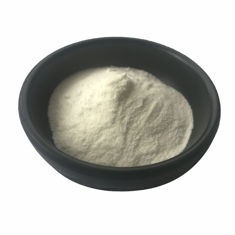 High Quality Zinc Citrate Dihydrate Powder Nutrition Enhancer CAS No. 5990-32-9