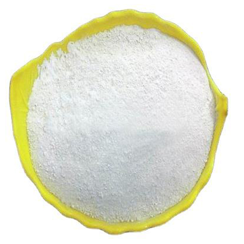 Bulk Citric Acid Monohydrate CAS 5949-29-1 Food Grade Production Plant Citric Acid