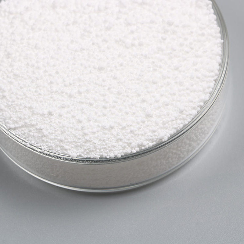 Calcium Acetate 62-54-4 Monohydrate / Anhydrous Food Grade 99% Calcium Acetate