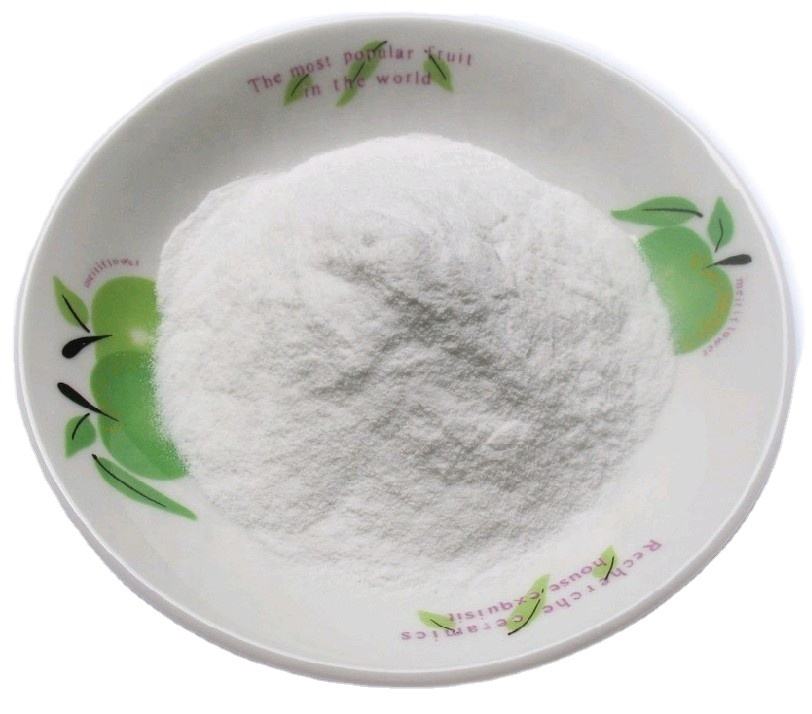 Natural Food Additives Grade Sweeteners Stevia Leaves Extract CAS 57817-89-7 Stevioside Powder