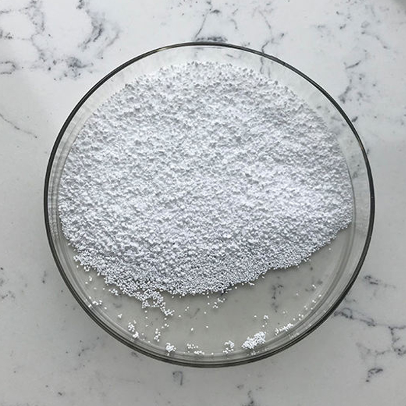 Food Additive Food Grade Sweetener Raw Material 99% Sorbitol Powder CAS 50-70-4