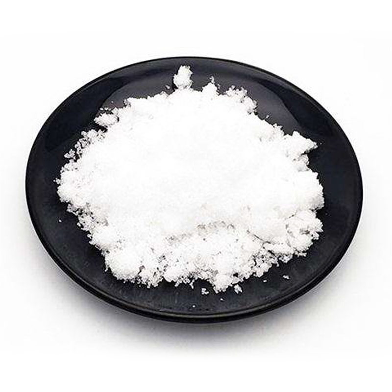 Best Selling Food Ingredient High Quality Potassium Metaphosphate CAS 7790-53-6 Potassium Metaphosphate Kmp