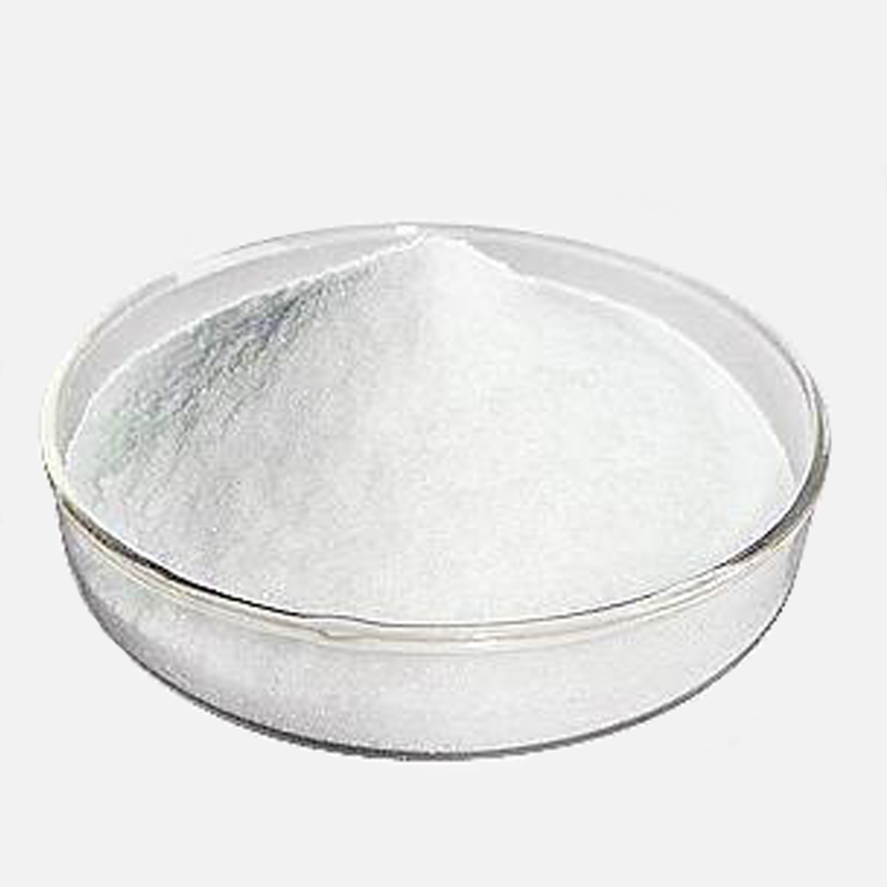 Factory Supply Tripotassium Phosphate Atkp CAS 7778-53-2 for Food Additives