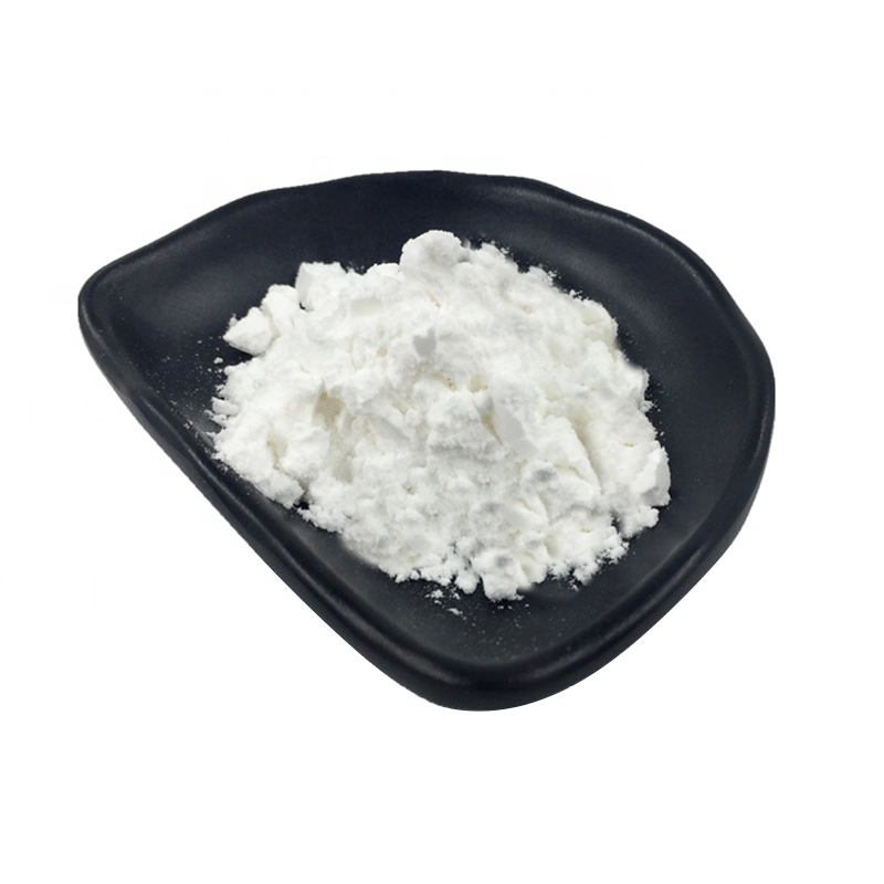 Hot Selling Zinc Acetate Dihydrate CAS 5970-45-6 with Fast Delivery