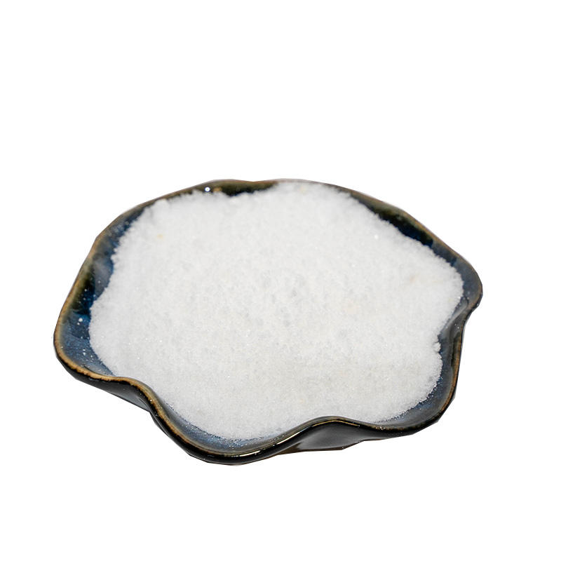 Food Grade 98% Min Manganese Sulfate CAS 7785-87-7