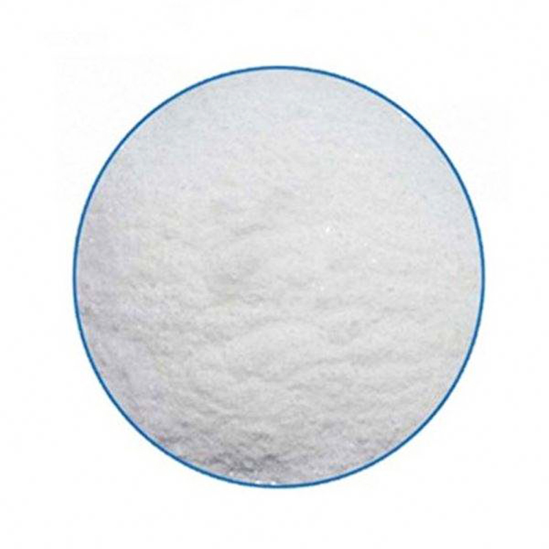 High Quality 99.0% Ammonium Oxalate Monohydrate CAS 6009-70-7 ISO 9001: 2005 Reach Verified Producer