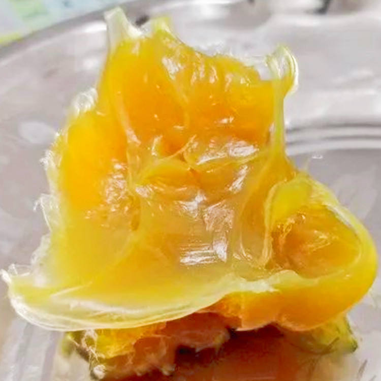 Popular 10g Tube Package Grease Multi Purpose Lithium-Based Grease for Skateboard, Fitness Equipment and Rowing Machine