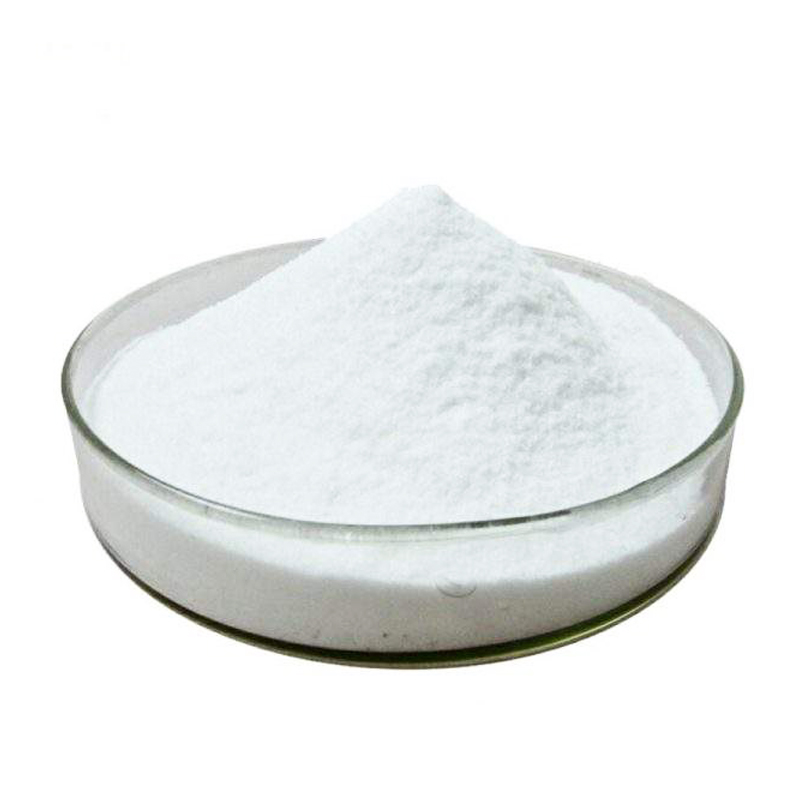 Disodium Edetate Dihydrate C10h19n2nao9 CAS 6381-92-6 Powder Form EDTA-2na