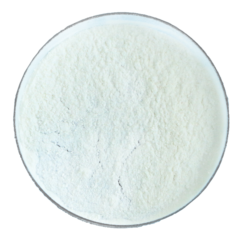 Bulk Calcium Supplements Food Grade Calcium Citrate Powder CAS 813-94-5