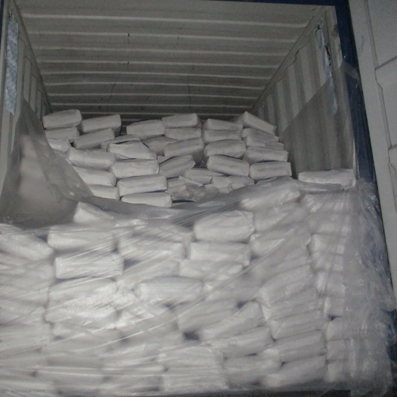 China Supply CAS 6100-05-6 Potassium Citrate Powder 25kg Citrate Potassium