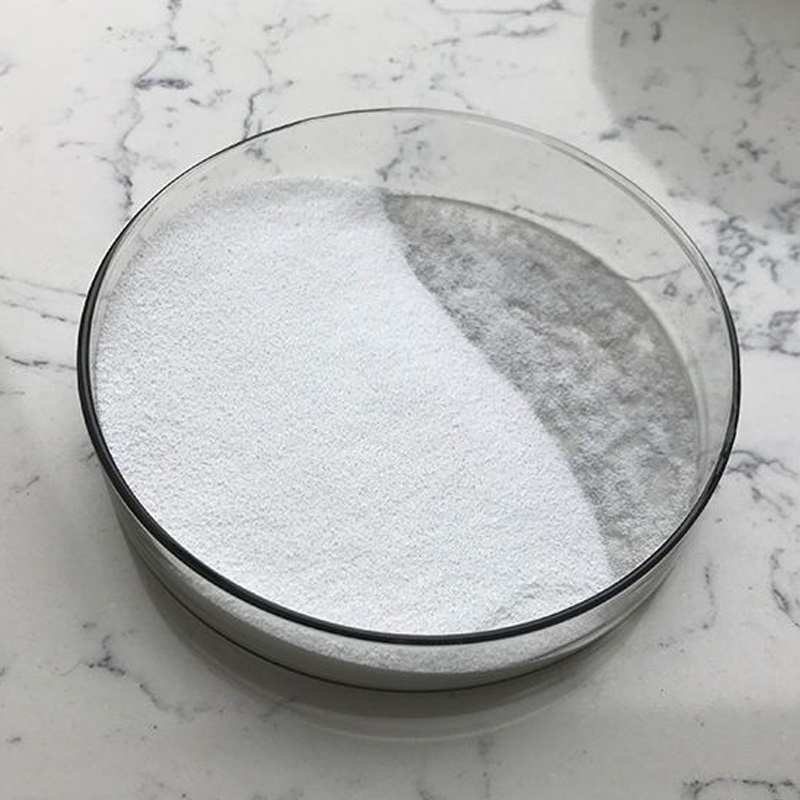CAS 153531-96-5 Food Grade Magnesium Citrate Food Additives Magnesium Citrate Powder