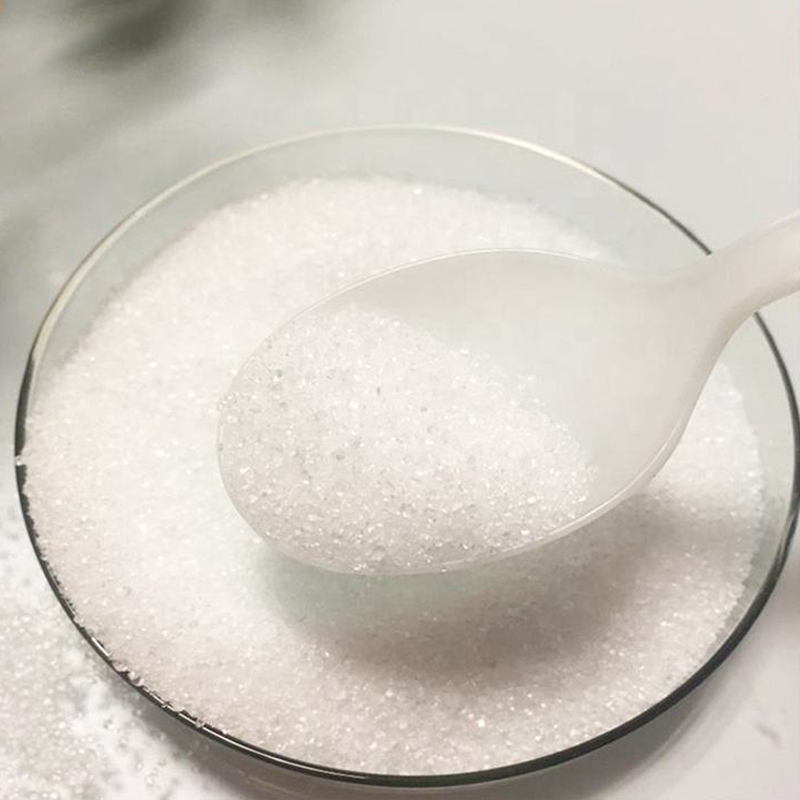 Manufacturer Price High Quality Food Grad Sodium Citrate /Trisodium Citrate Dihydrate CAS 6132-04-3