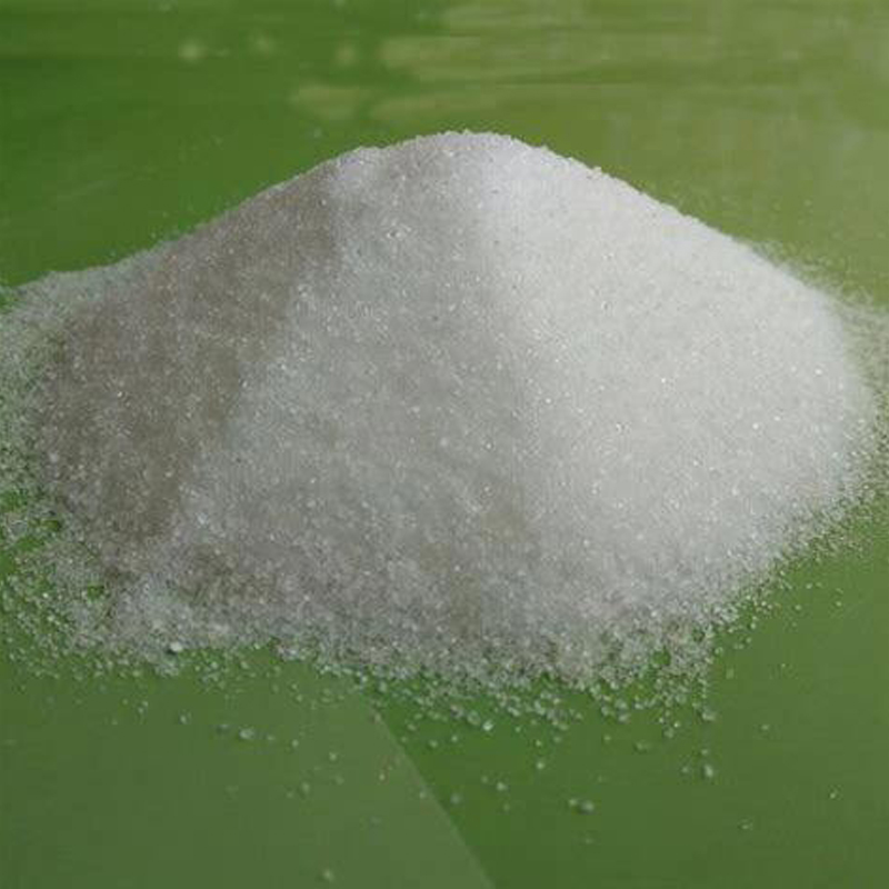 99% Purity Ammonium Citrate Dibasic Powder C6h14n2o7 CAS 3012-65-5