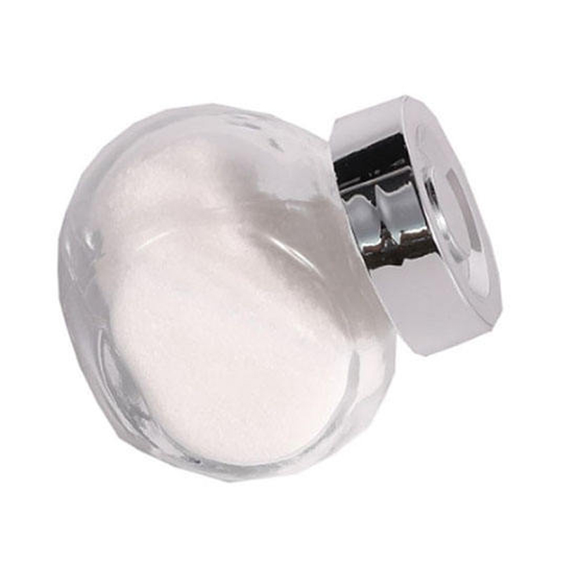 Food Supplements Calcium Tricalcium Citrate Powder CAS No 5785-44-4 Wholesale Price