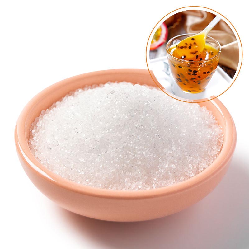 Best Price CAS 77-92-9 Citric Acid Anhydrous Powder in Stock Citric Acid for Industrial Grade