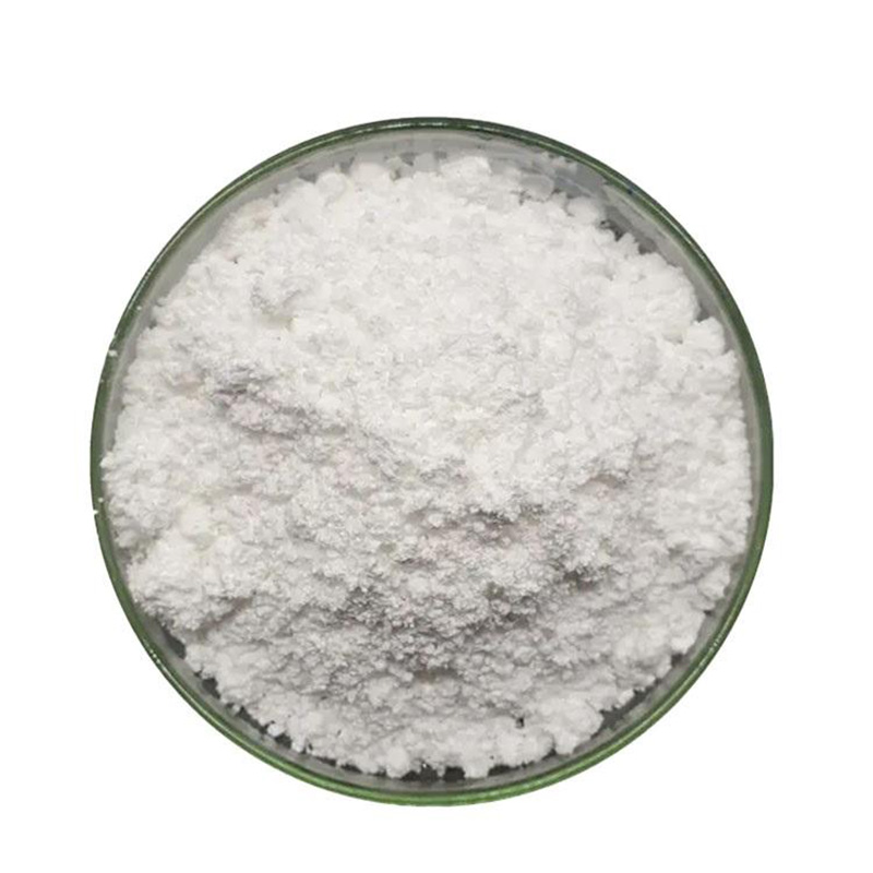Food Additive Aspartame CAS 22839-47-0 Food Grade Sweetener Aspartame Natural Flavor