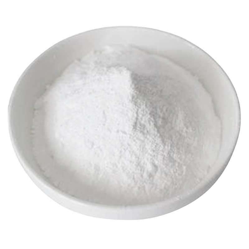 Hot Selling Zinc Acetate Dihydrate CAS 5970-45-6 with Fast Delivery