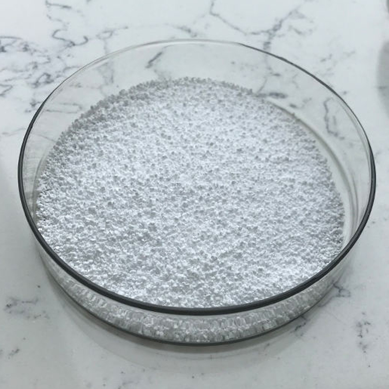Food Additive Food Grade Sweetener Raw Material 99% Sorbitol Powder CAS 50-70-4
