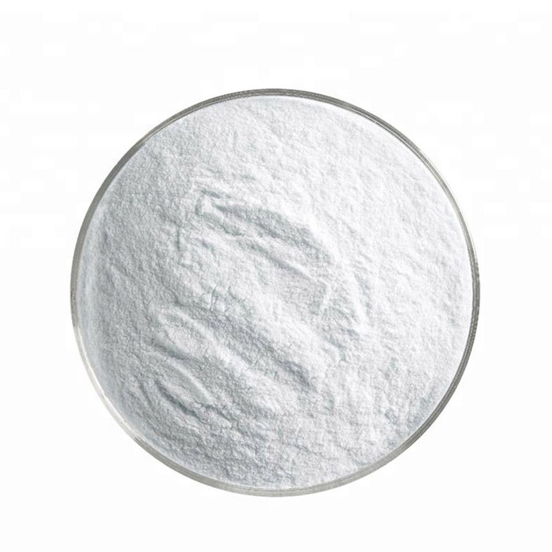 Sodium Gluconate 99% Concrete Admixture / Concrete Additives CAS 527-07-1 Sodium Gluconate Chemical for Concrete
