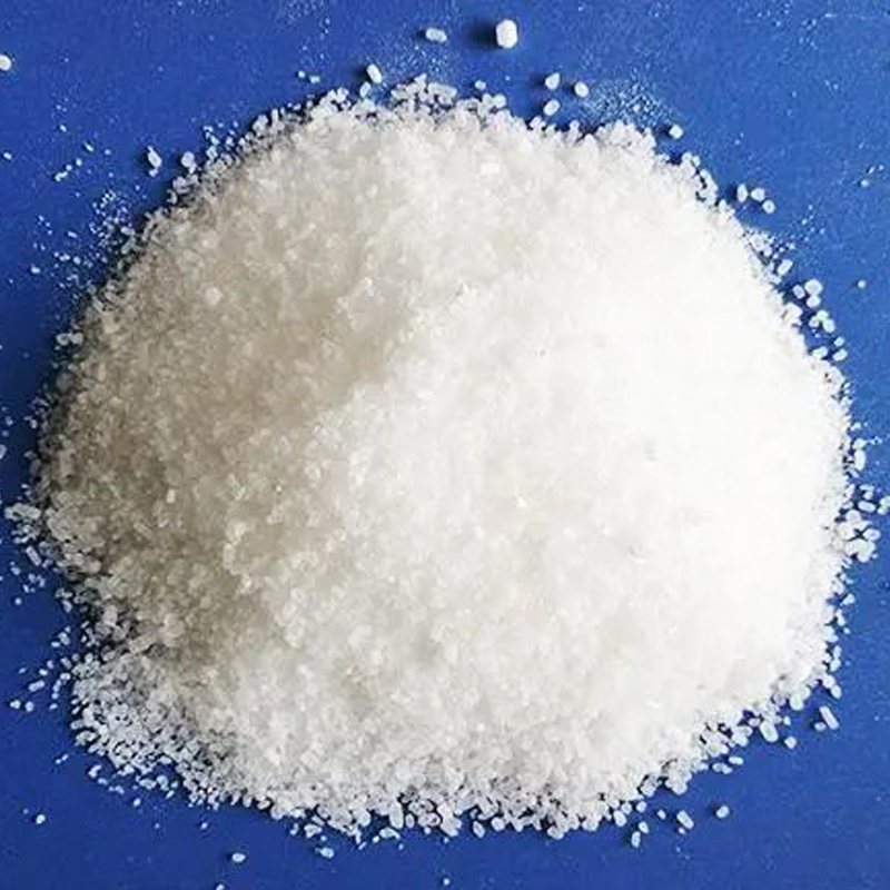 High Quality CAS 10101-89-0 Sodium Phosphate Tribasic Dodecahydrate