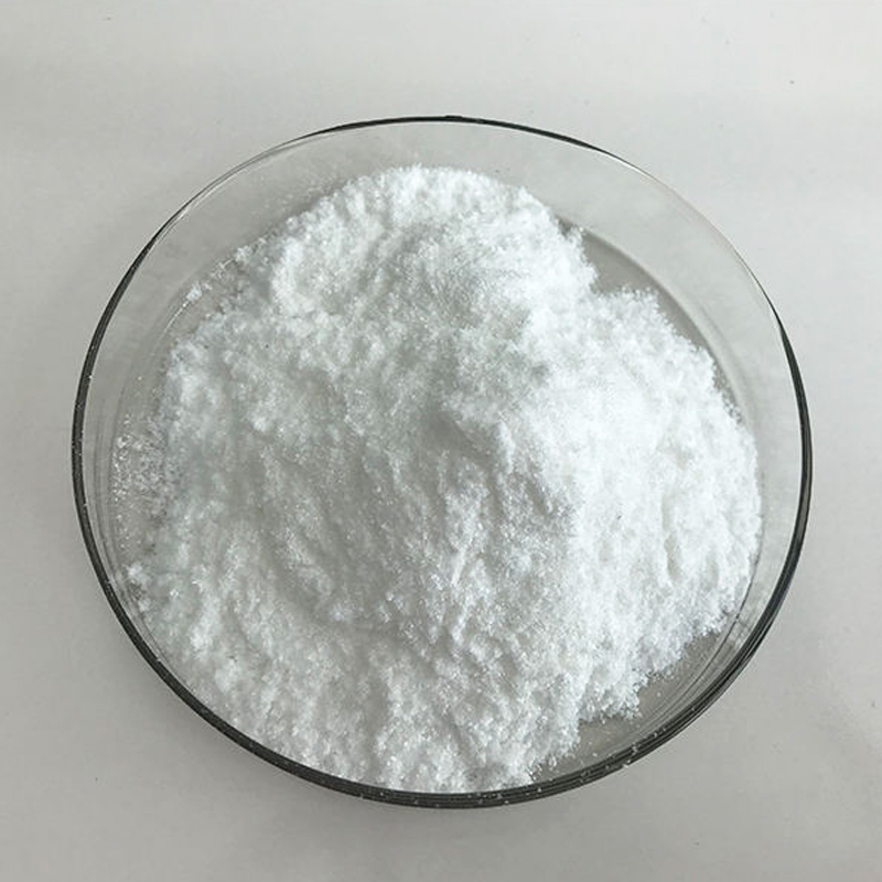 Factory Supply 75% Choline Chloride CAS 67-48-1 Choline Chloride Liquid CAS 67481 for Feed Additive