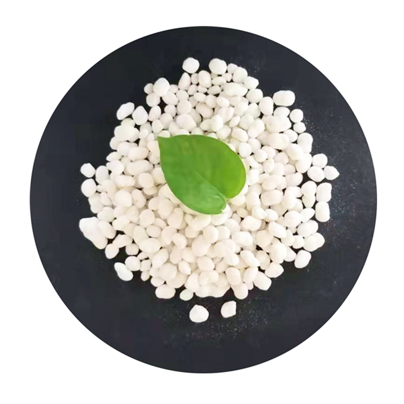 CAS 7647-14-5 Sodium Chloride Nacl Wholesale Price