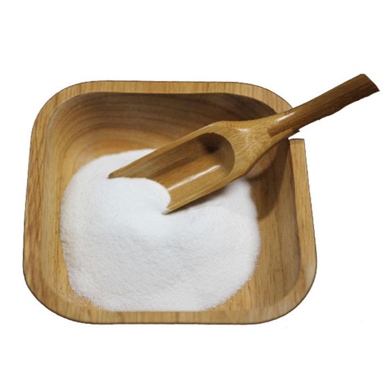 Wholesale Price Fertilizer Potassium Sulfate Powder CAS 7778-80-5 Potassium Sulfate