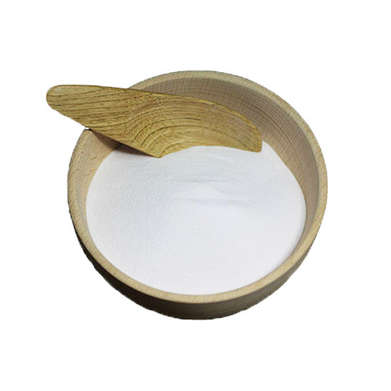 Food Grade 98% Min Manganese Sulfate CAS 7785-87-7