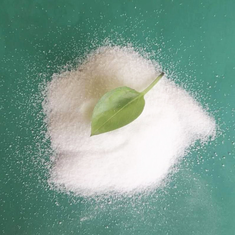 Chemical Industry White Sodium Sulfate Anhydrous Powder CAS 7757-82-6 