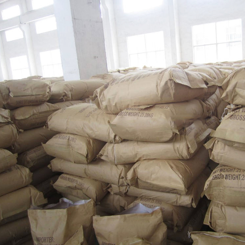 Factory Direct Sale High Quality Alkalized Cocoa Powder CAS 84649-99-0 Cocoa Powder