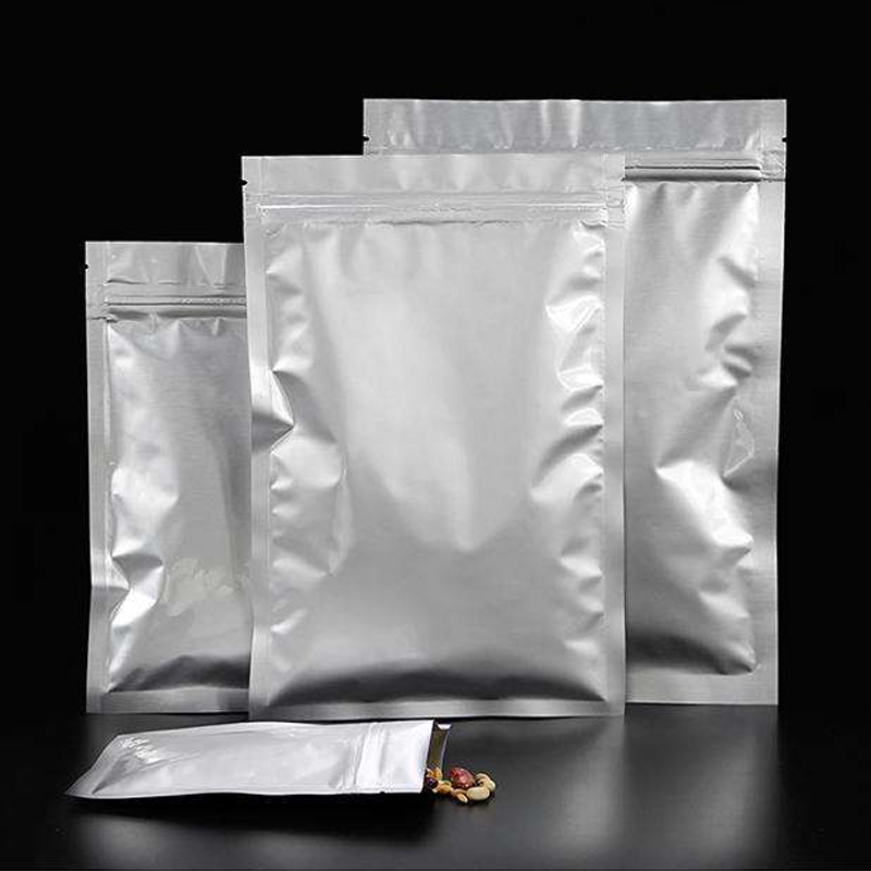 High Quality 99.0% Ammonium Oxalate Monohydrate CAS 6009-70-7 ISO 9001: 2005 Reach Verified Producer