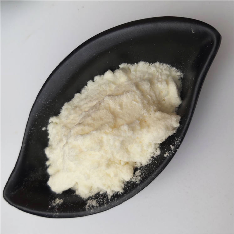 Ferrous Oxalate Dihydrate for Battery Produce Lithium Iron Phosphate Cathode Material